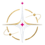 Axis 9